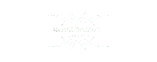 Alabama Crime Watch Network